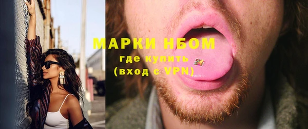 соль ск Верхний Тагил