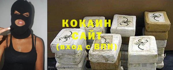соль ск Верхний Тагил