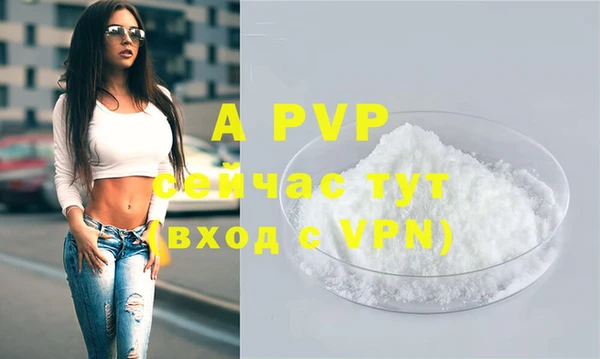 соль ск Верхний Тагил