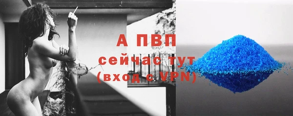 jwh Верея