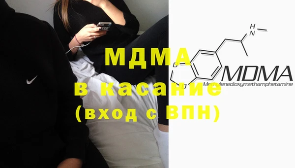 соль ск Верхний Тагил