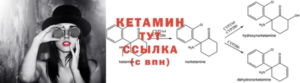 соль ск Верхний Тагил